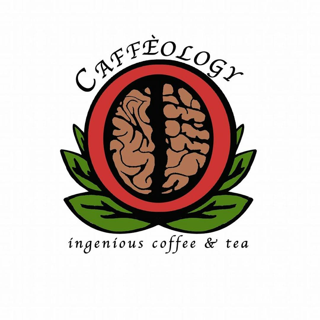 Caffèology