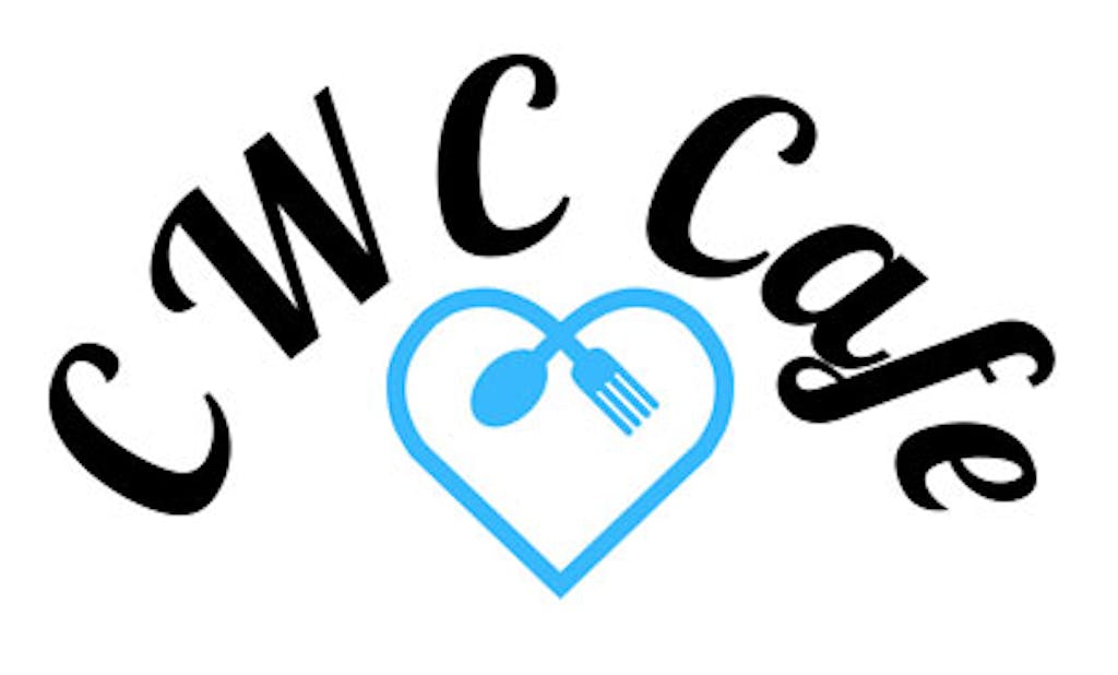 Home Catering With Care