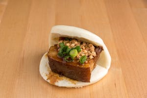 Pork Belly Image