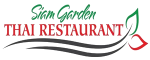 Restaurant Logo