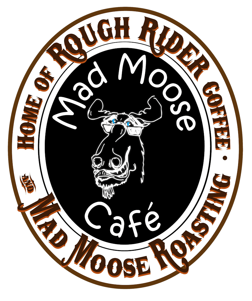  MAD  MOOSE CAFE  LIBERTY UT 84310 Menu Order Online 