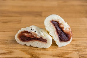 Red Bean Image