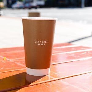 Milky 16oz Image