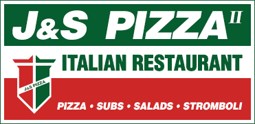 Restaurant Logo