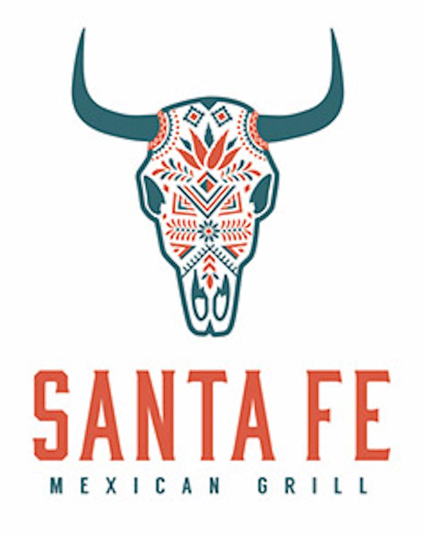 www.ordersantafeonline.com