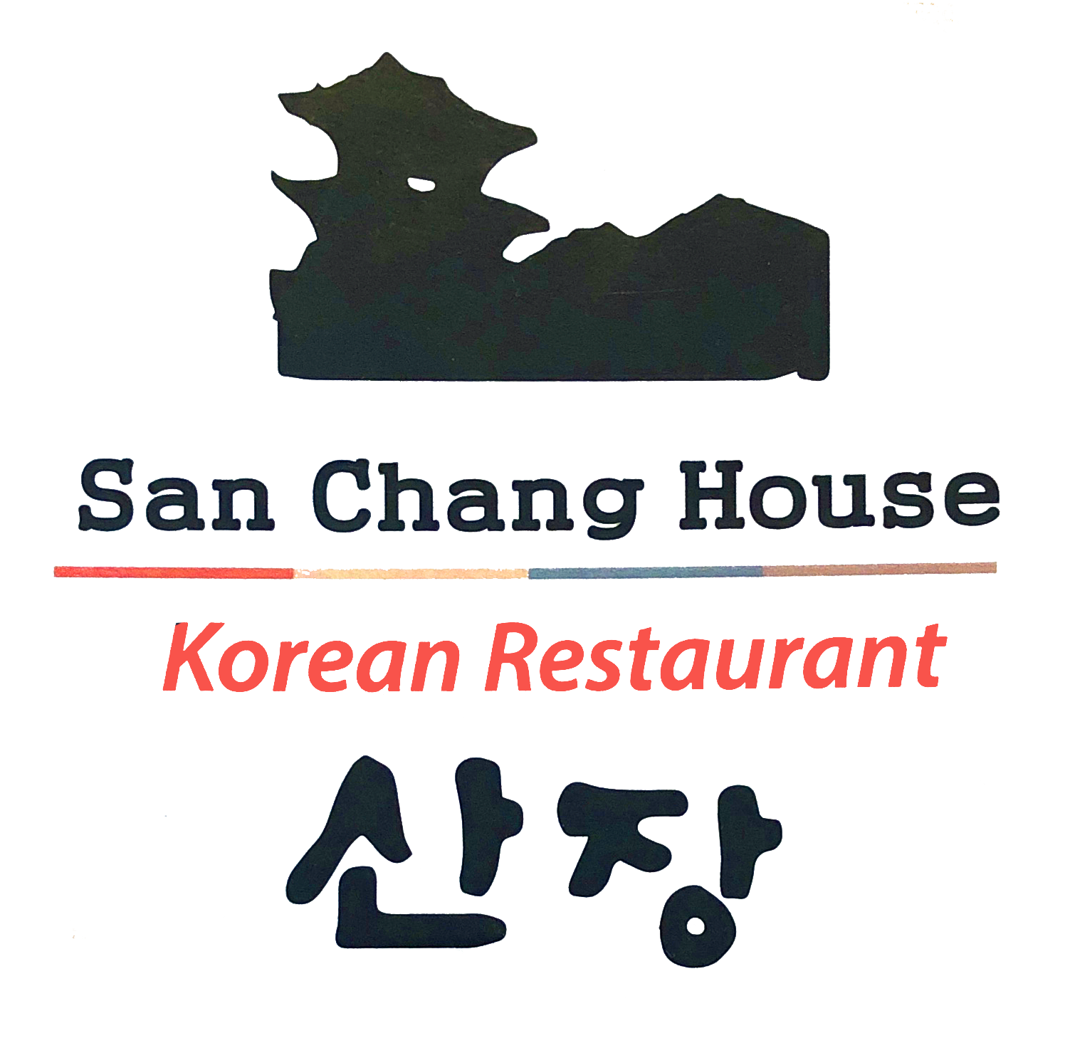 Restaurant Logo