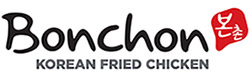 Restaurant Logo