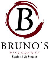 Restaurant Logo