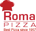 Restaurant Logo