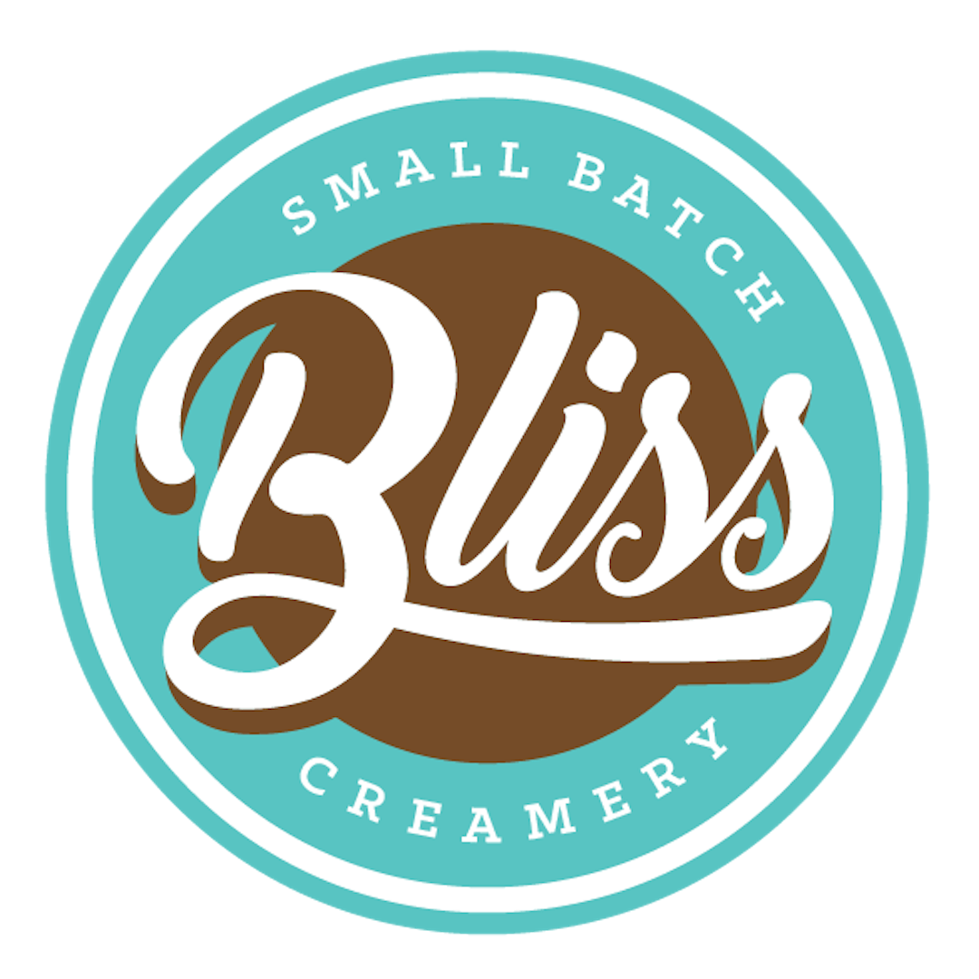 www.ordericecreambliss.com