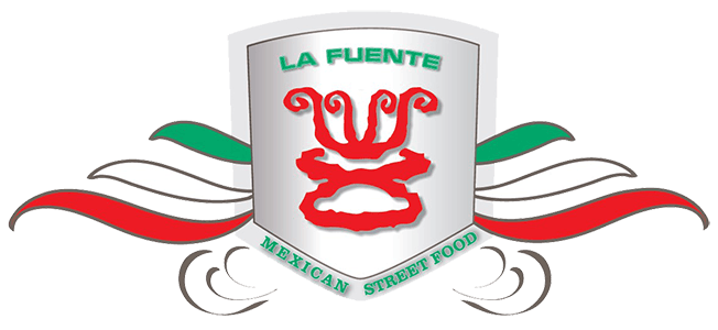 La Fuente Mexican Street Food - Overland Park, KS 66212 (Menu & Order  Online)