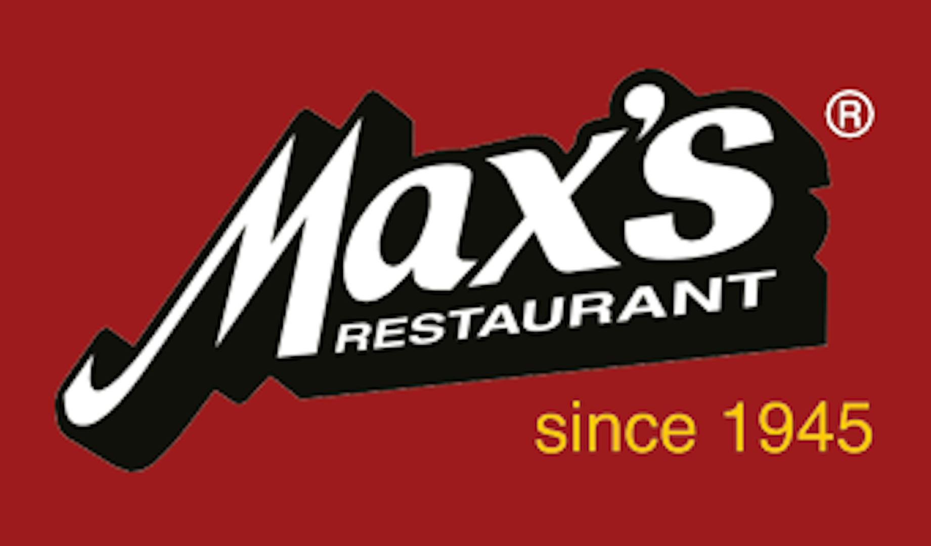 www.maxsfoodtruckla.com