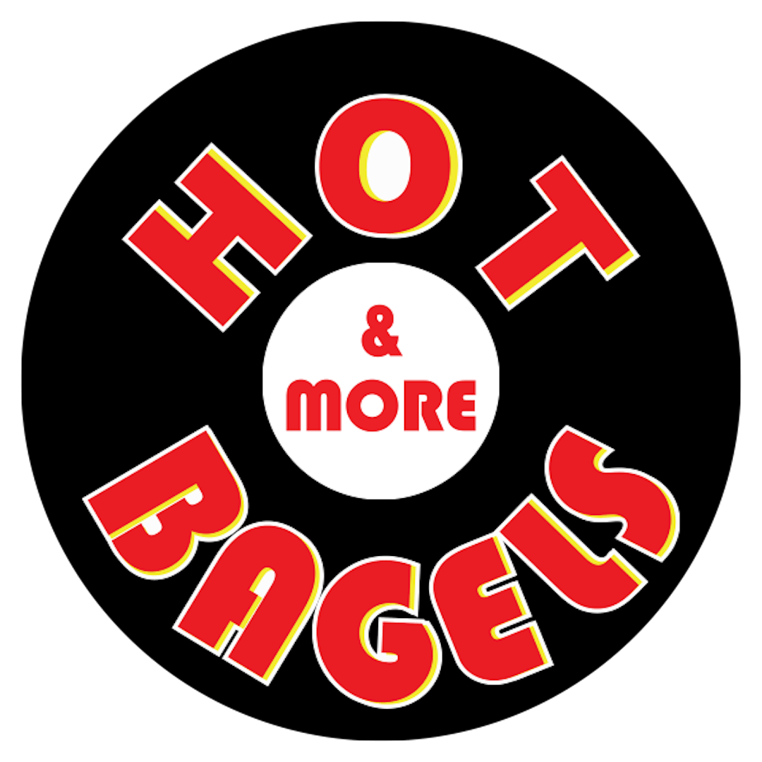 Hot Bagels & More