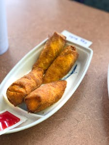1 pc Egg Roll Image
