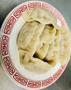 A13a. Dumplings (6) Image