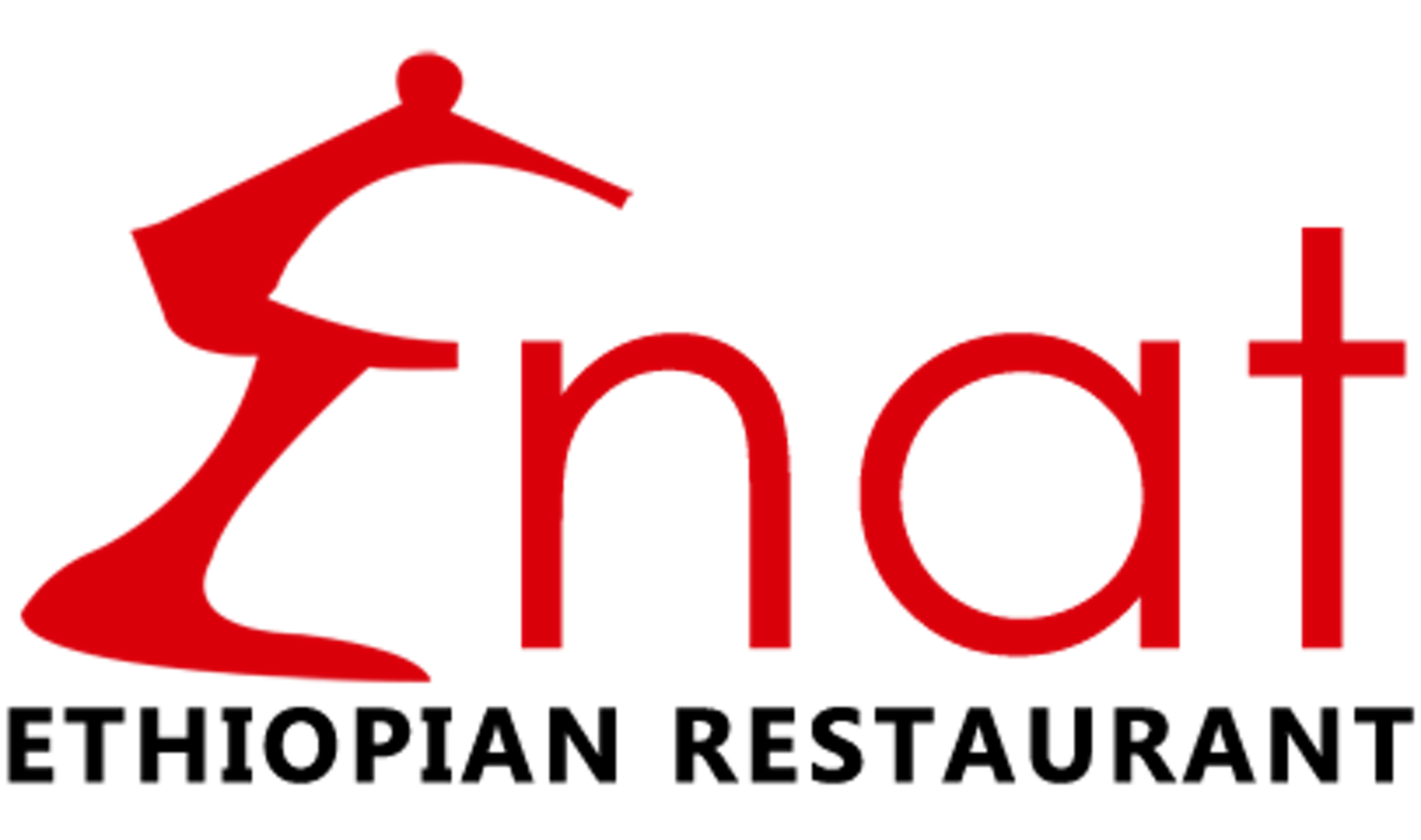 Enat Ethiopian Restaurant