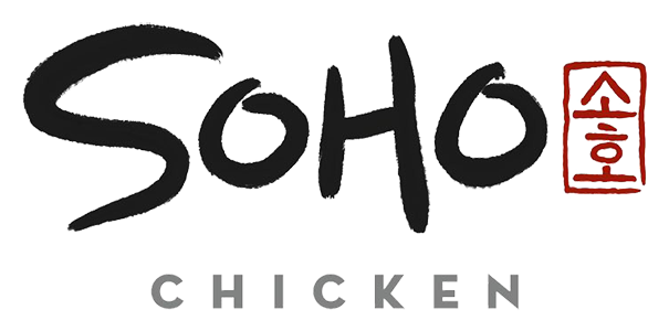 Restaurant Logo