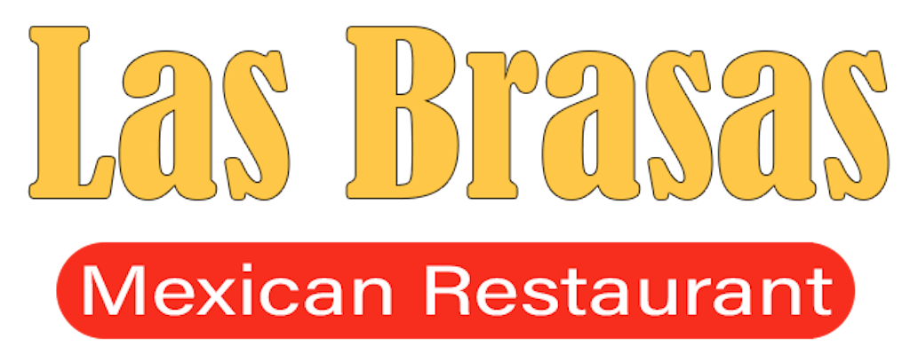 Las Brasas Restaurant - Yuba City, CA 95993 (Menu & Order Online)