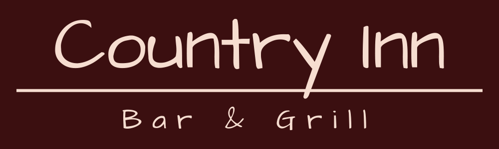 Restaurant Logo