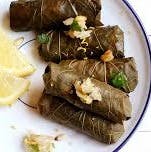 Dolmas Image