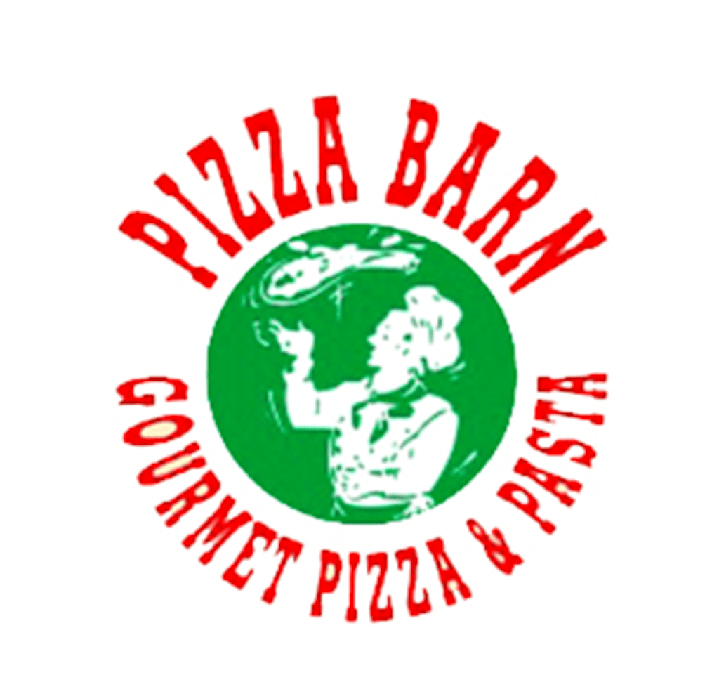 PIZZA BARN LA VERNE, CA 91750 (Menu & Order Online)