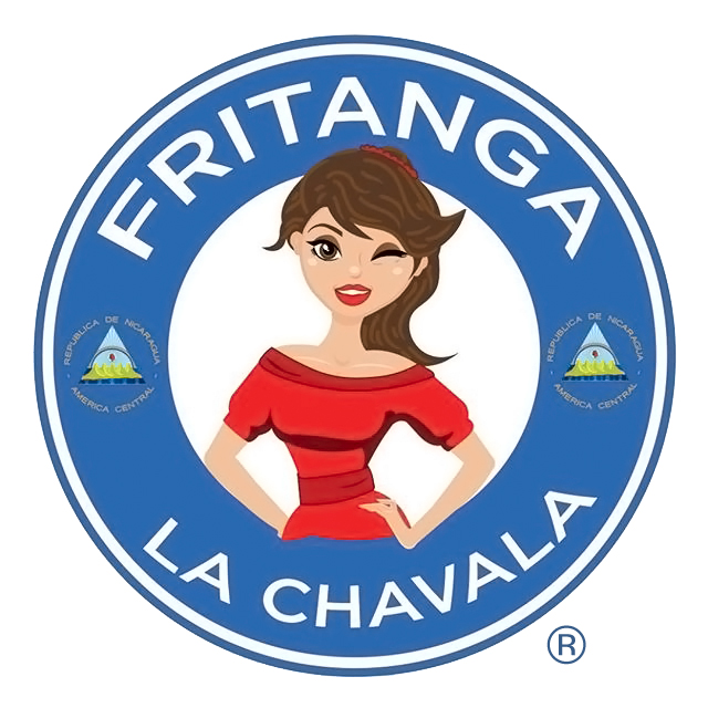 Restaurant Logo