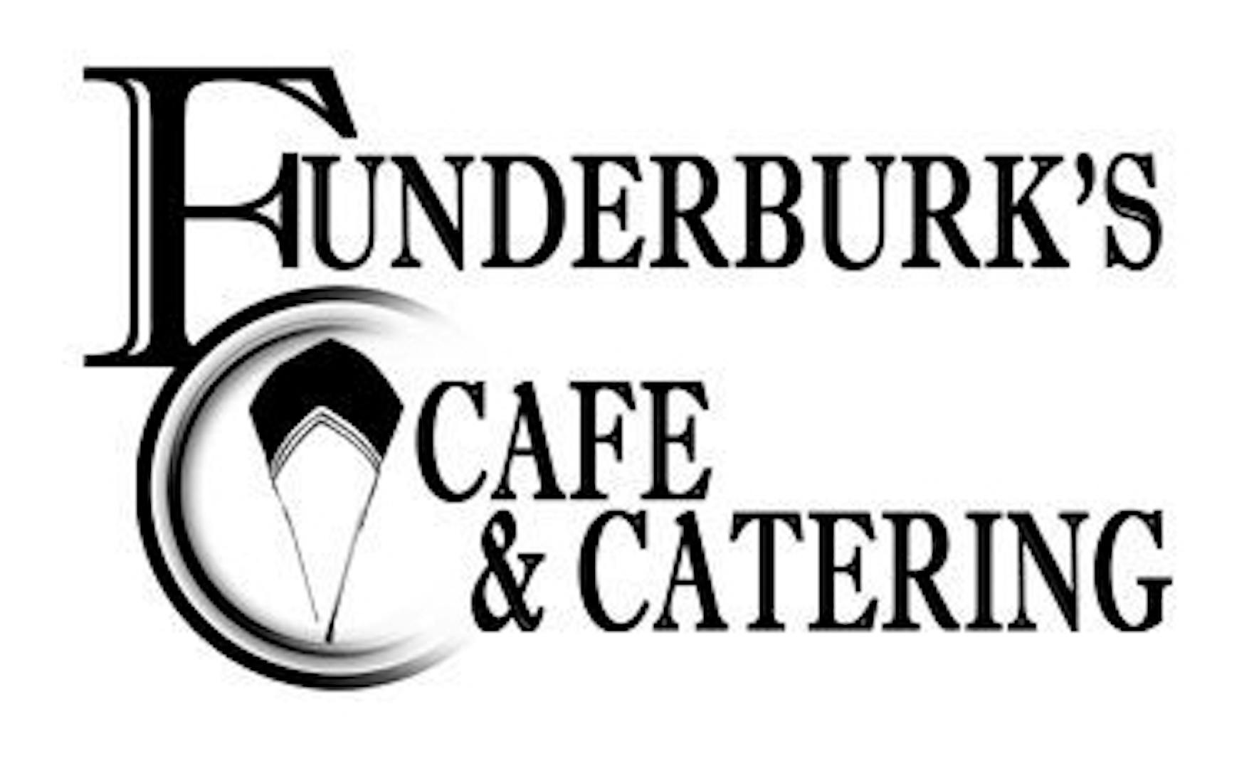 Funderburk's Cafe & Catering
