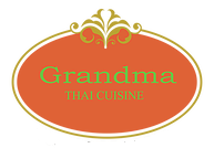 Restaurant Logo