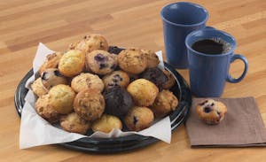 CATERING Image