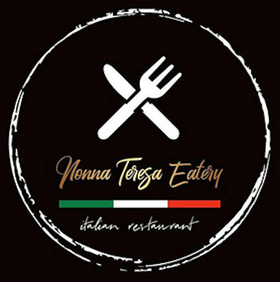 NONNA TERESA EATERY