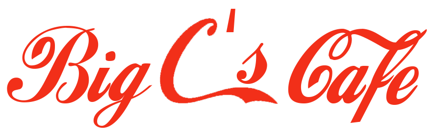 Restaurant Logo