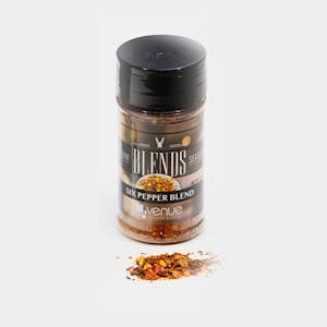 Six Pepper Blend Image
