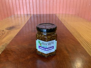 MUSTARD CREOLE DOUX SOUTH Image