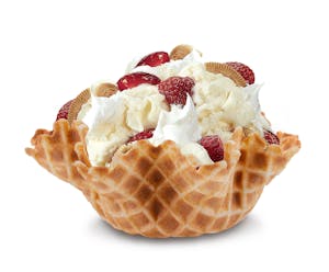 GOLDEN OREO® Lemon Whip Image