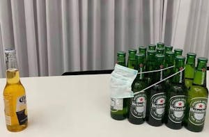 Beer/Wine Image