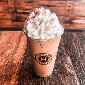 COFFEE Image
