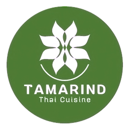 Restaurant Logo