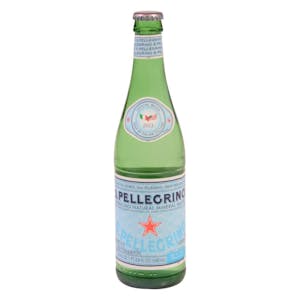 San Pellegrino Image