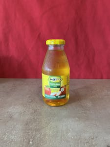 Apple Juice Image