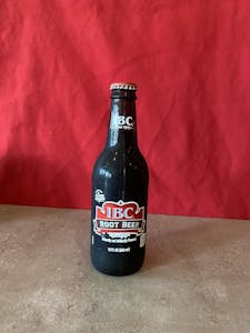 Root Beer Image
