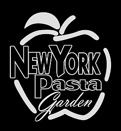 Restaurant Logo