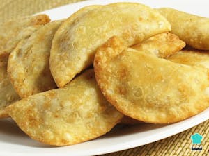 Empanadas-Patti Image