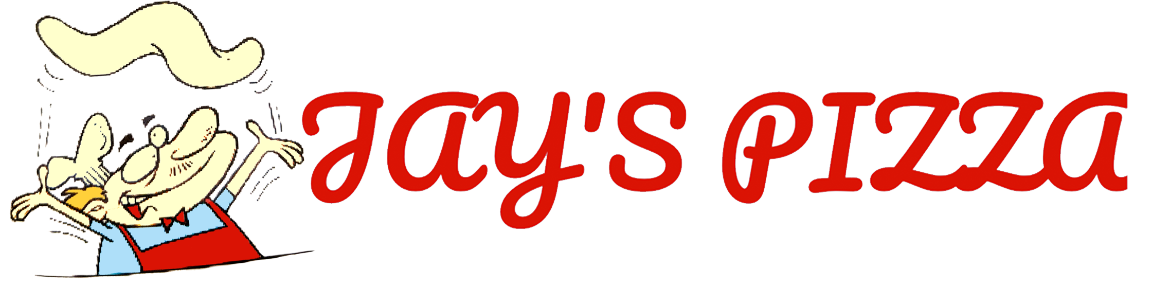 Restaurant Logo