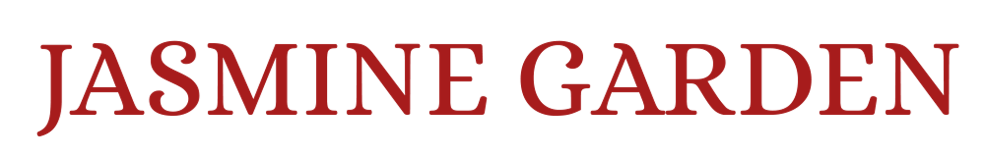 Jasmine Garden Hopkins Mn 55343 Menu Order Online