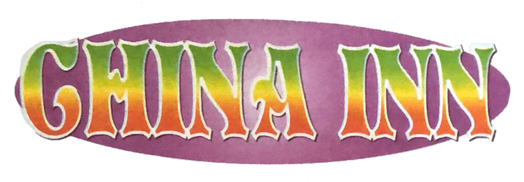 China Inn Logo