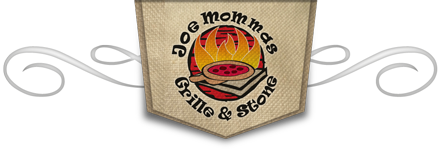 Restaurant Logo