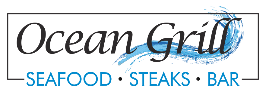 Restaurant Logo