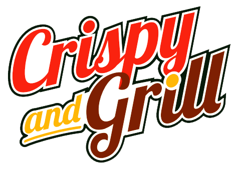Restaurant Logo