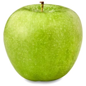 Apple Image