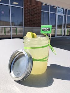 MARGARITAS & MORE Image